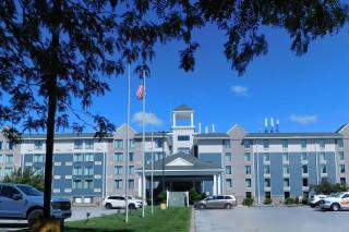 Comfort Inn & Suites Glen Mills - West Chester - 6