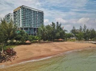 Sunset View 969 PD Waterfront - 3