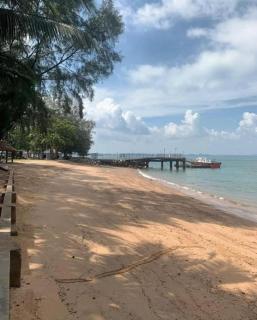 Sunset View 969 PD Waterfront - 4