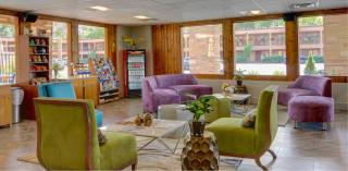 El Sendero Inn, an Ascend Collection Hotel - 1