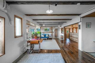 Peace Garden Furano - 0