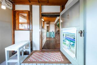 Peace Garden Furano - 7