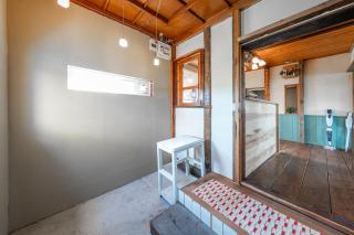 Peace Garden Furano - 2