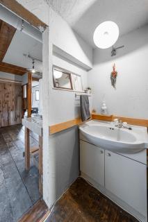 Peace Garden Furano - 9