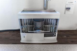 Peace Garden Furano - 7