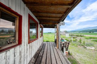 Peace Garden Furano - 6