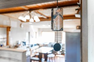 Peace Garden Furano - 5