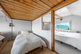 Peace Garden Furano - 4