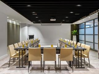 Peppers Waymouth Hotel - 6