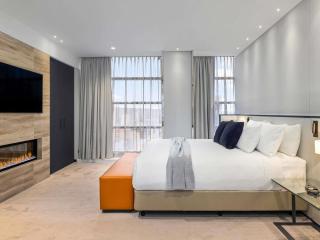 Peppers Waymouth Hotel - 4