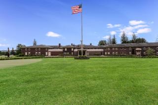 Traditions Hotel & Spa Johnson City - Binghamton, an Ascend Collection Hotel - 6