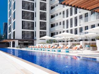 The Johnson Brisbane - Art Series - 6