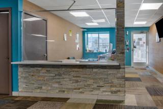 The Waves Hotel, an Ascend Collection Hotel - 8