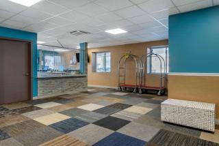 The Waves Hotel, an Ascend Collection Hotel - 7