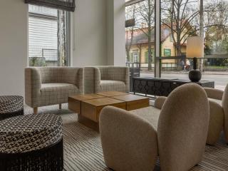 ibis Styles Tallinn - 4