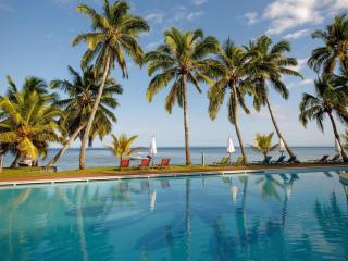 Mantis Soanambo Hotel And Spa - 9