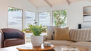 Sonoma Skyhouse by AvantStay Pool Sauna Hot Tub Stunning Valley Views - 2