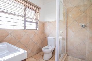 G & H guest house - 5