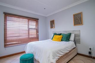 G & H guest house - 3