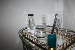 G & H guest house - 2