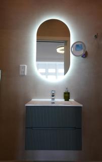 Sliema Seafront Suites - 1