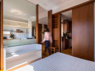 Phos, eclectic suite with stunning Acropolis view - 1