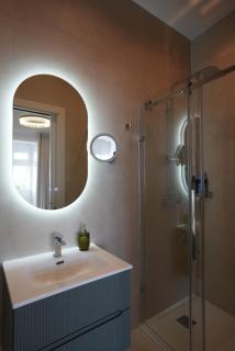 Sliema Seafront Suites - 5