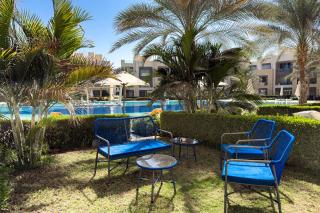 The Platinum Perch 2BDR Pool View Free Pool & Beach Access - 6