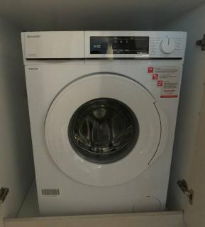 Amelia luxury beachfront apartment near airport - 4