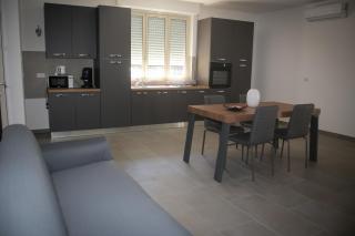 Luxury Home Giardini Naxos - 9