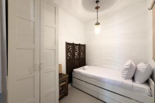 Genial 2BDR Swan Lake El Gouna - 5