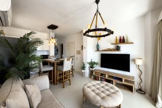 Genial 2BDR Swan Lake El Gouna - 2