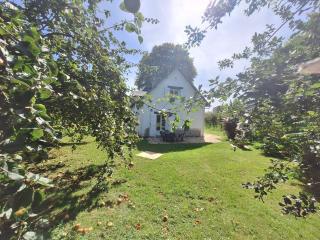 Gîte Le Bon Normand - 7