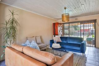 Fairview Crescent 03 by CTHA - 9