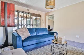 Fairview Crescent 03 by CTHA - 8