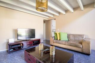 Fairview Crescent 03 by CTHA - 7