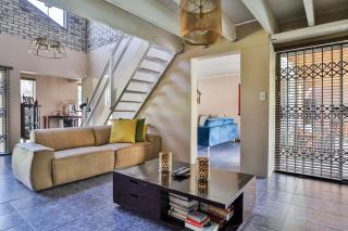 Fairview Crescent 03 by CTHA - 4