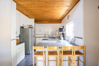 Fairview Crescent 03 by CTHA - 2