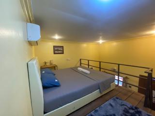 Derm Svay Guesthouse - yoga & cafe - 5