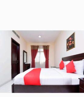 Dream Palace Hotel - 6