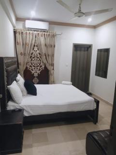 Dream Palace Hotel - 5