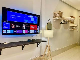 The Giftown Vientiane, Ban Anou - 9