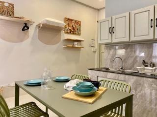 The Giftown Vientiane, Ban Anou - 8