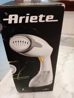 Red House- Accogliente appartamento vicino al porto - 7