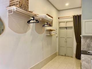 The Giftown Vientiane, Ban Anou - 7