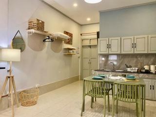 The Giftown Vientiane, Ban Anou - 0