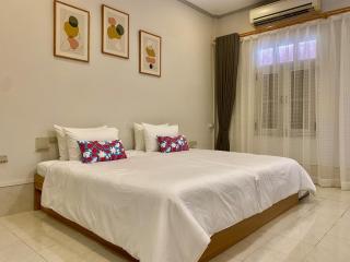 The Giftown Vientiane, Ban Anou - 6