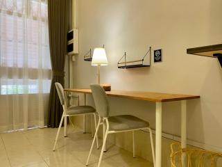 The Giftown Vientiane, Ban Anou - 4