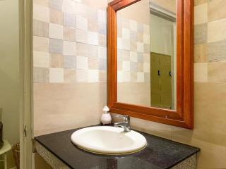 The Giftown Vientiane, Ban Anou - 3