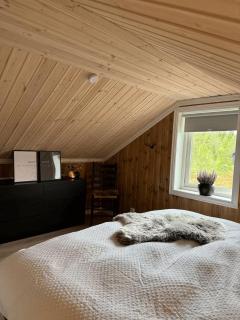 Beautiful charming cottage near Trysil - 4